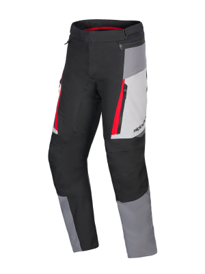 Honda St-1 Wp Pants