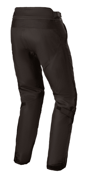Gravity Drystar® Pant
