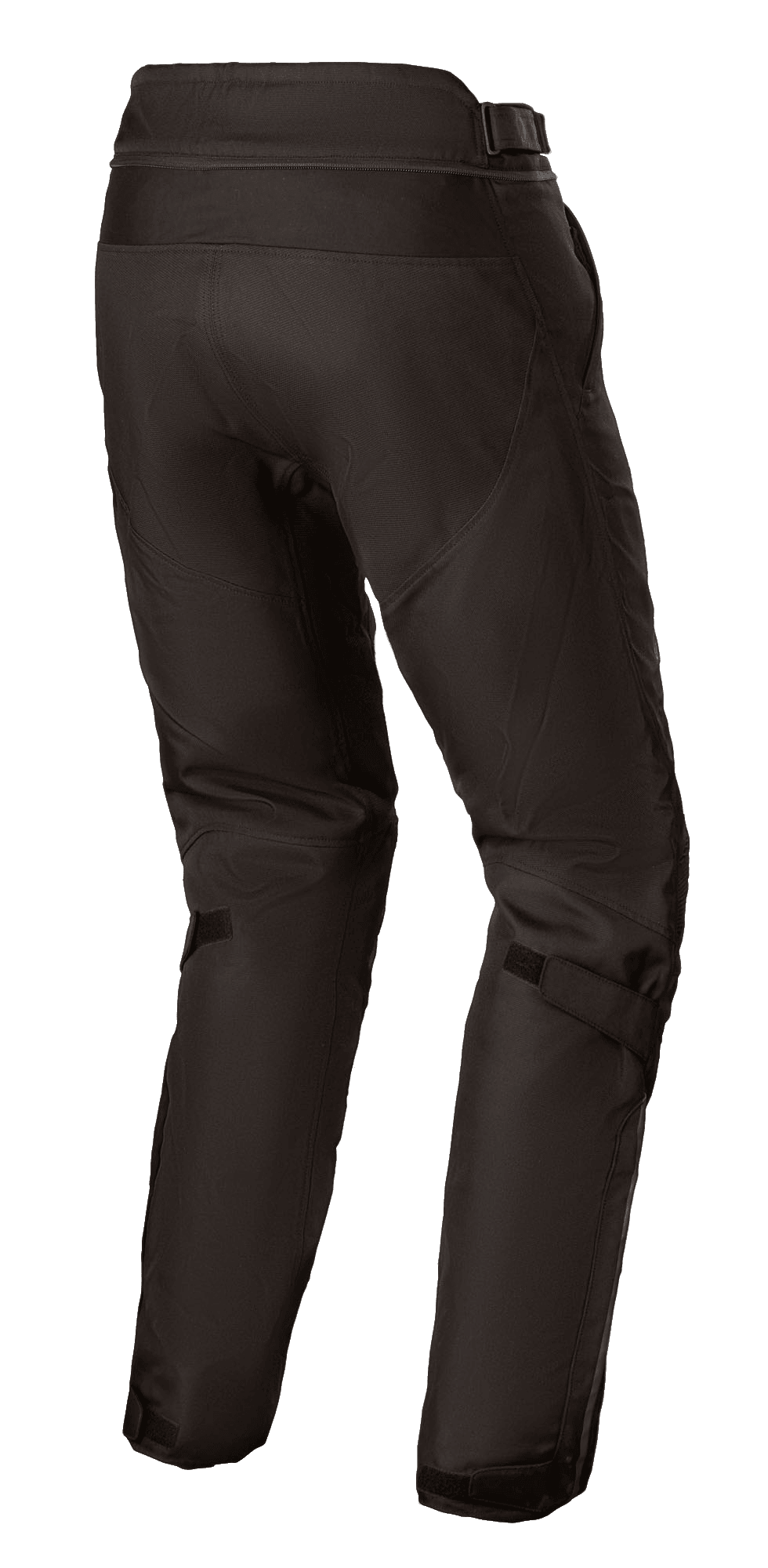 3223720-10-ba_gravity-drystar-pants.png