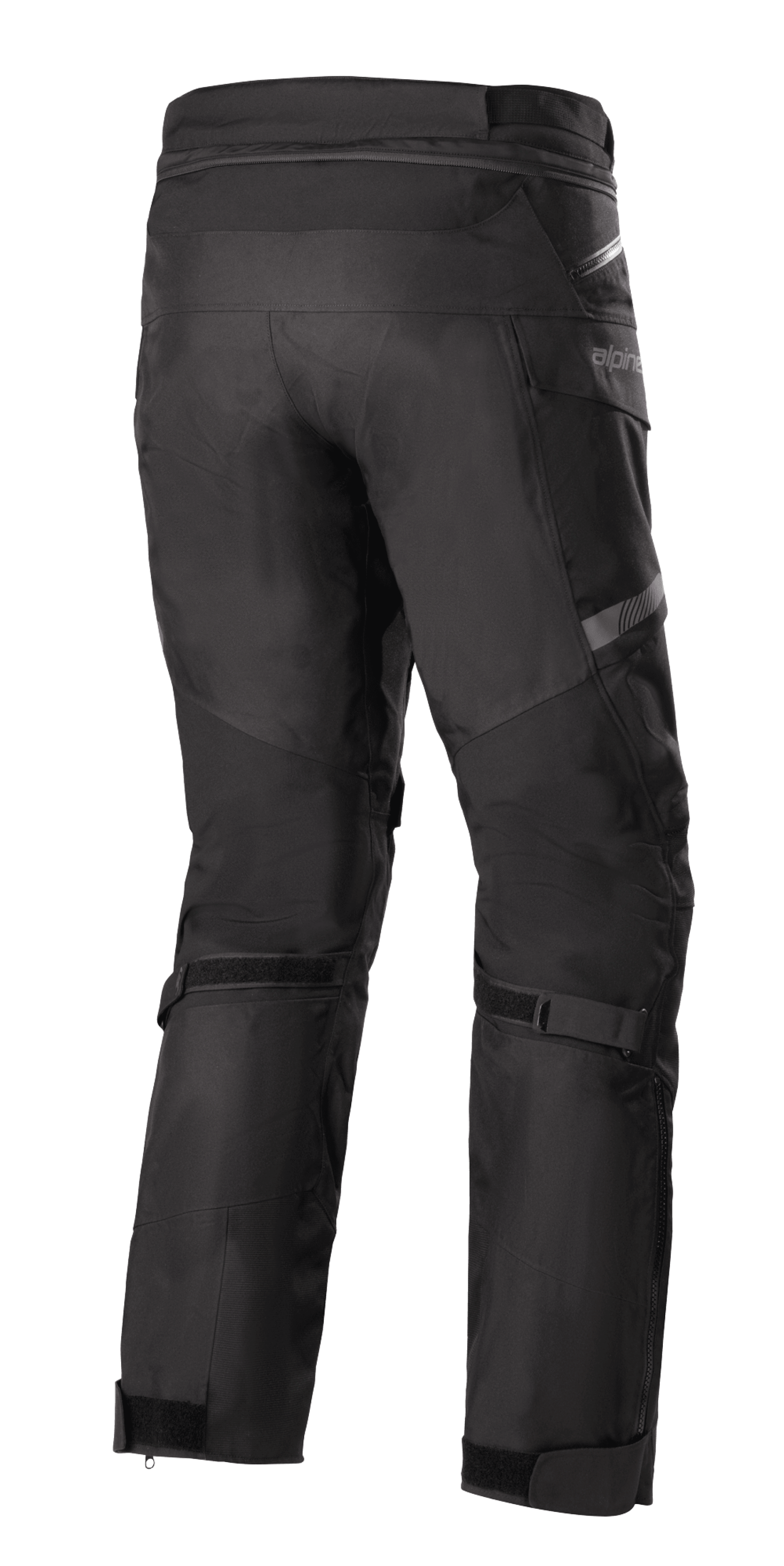 3225123-1100-ba_monteira-drystar-xf-pants.png