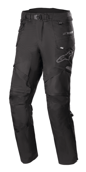 Monteira Drystar® XF Pants – Regular