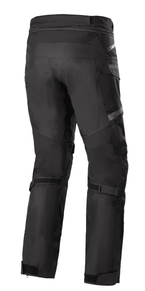 Monteira Drystar® Xf Pants – Long