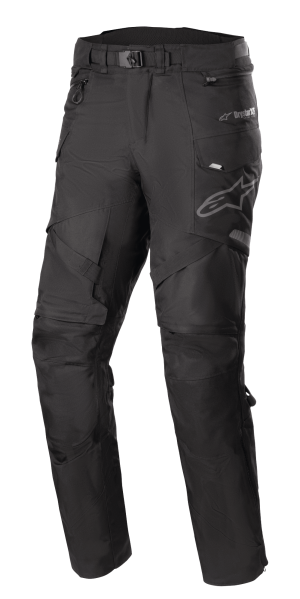Monteira Drystar® Xf Pants – Long