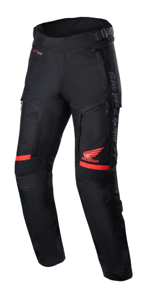 Honda Bogota’ Pro Drystar® Pants