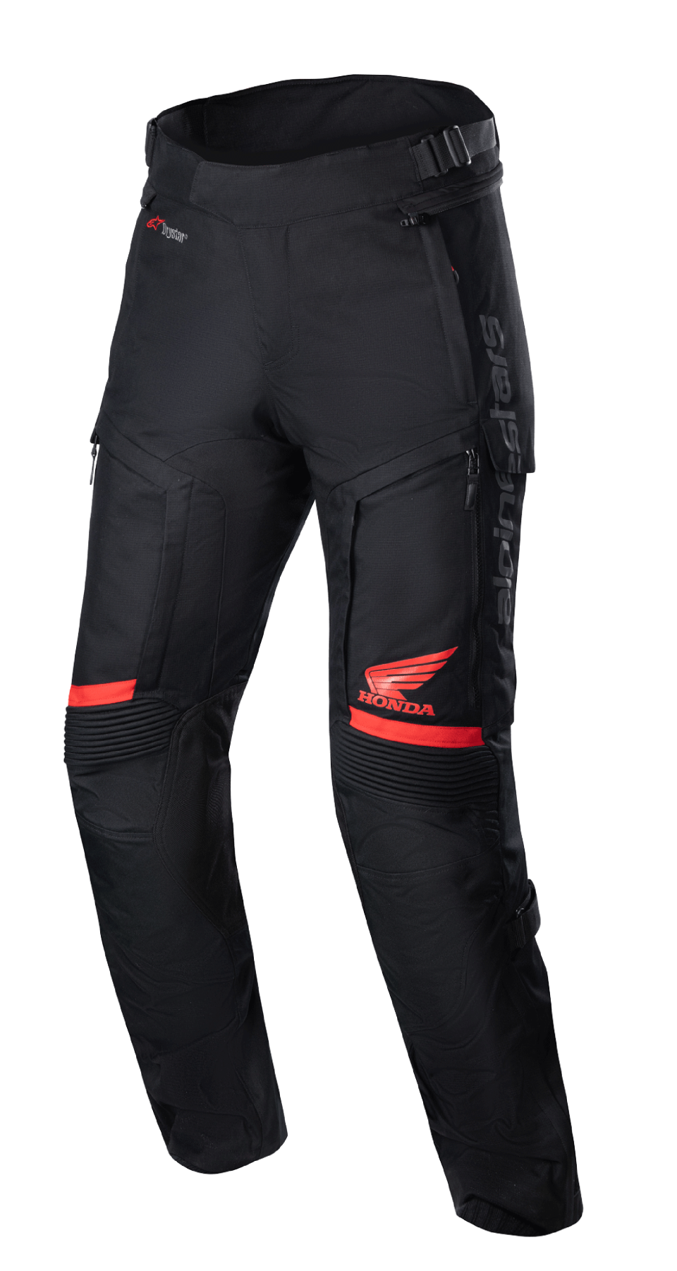 Honda Bogota' Pro Drystar® Pants