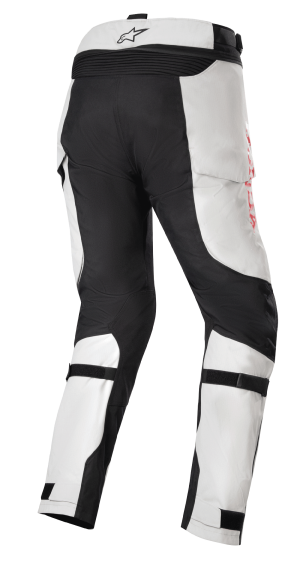 Honda Bogota’ Pro Drystar® Pants