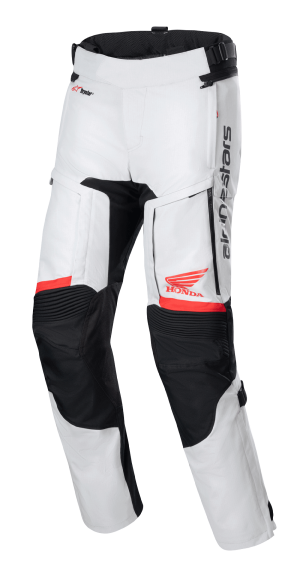 Honda Bogota’ Pro Drystar® Pants