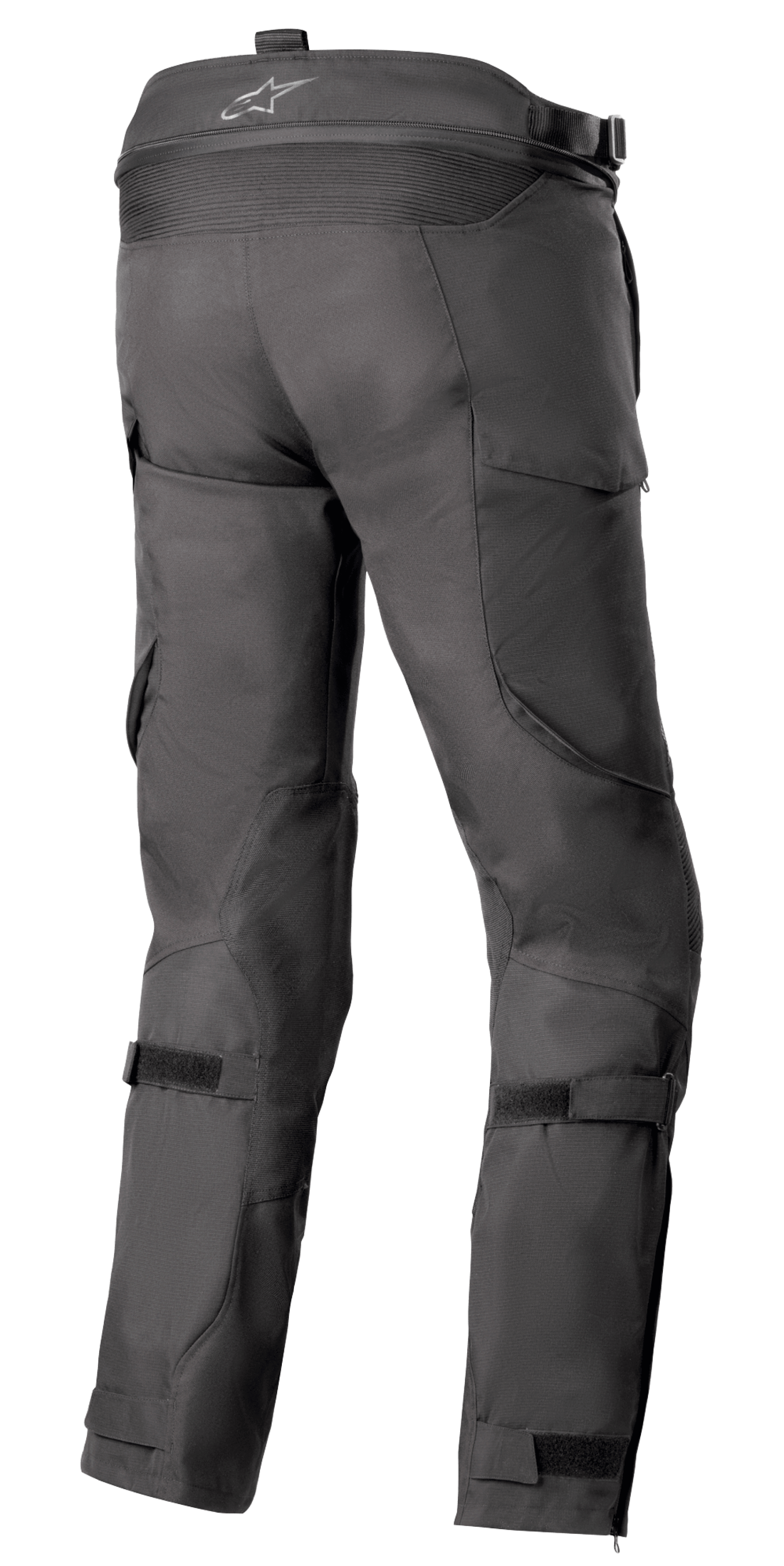 3227223-1100-ba_bogota-pro-drystar-4season-pants-LONG.png