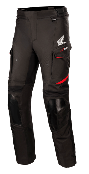 Honda Andes V3 Drystar® Pants