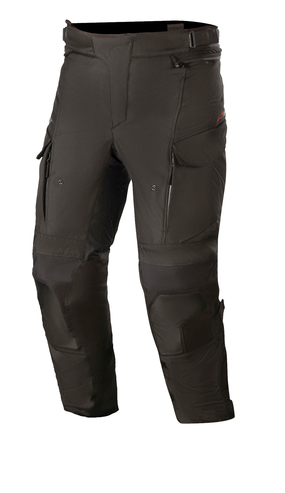 Andes V3 Drystar® Pants