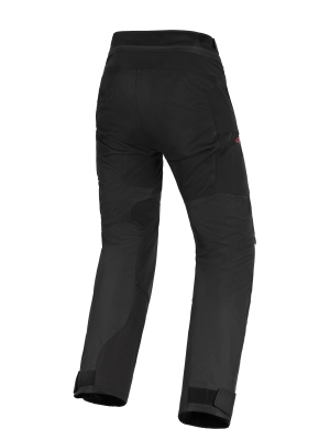 Stella Andes V4 Drystar® Pants