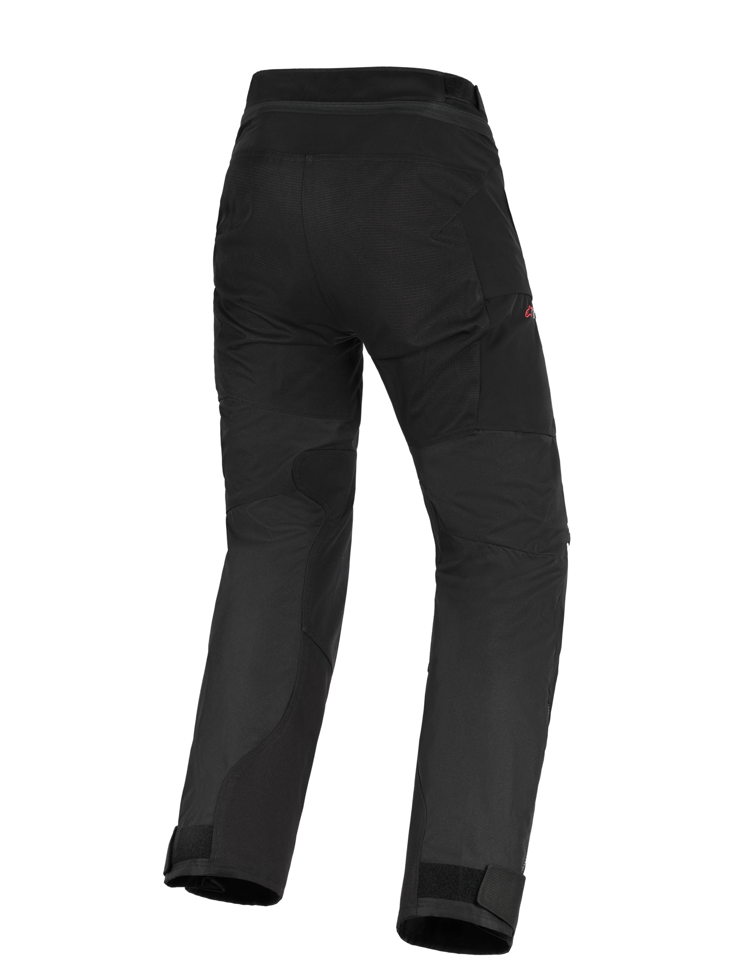 3230126-10-ba_stella-andes-v4-drystar-pants.png
