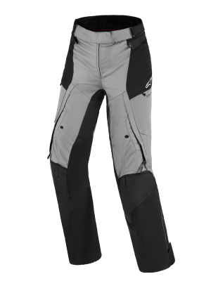 Stella Andes V4 Drystar® Pants
