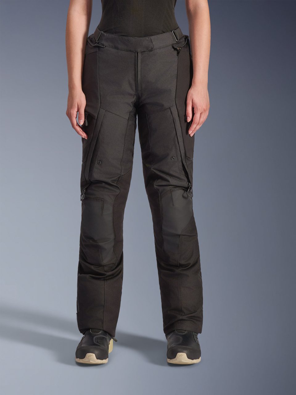 Stella Andes V4 Drystar® Pants