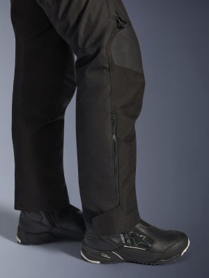 Stella Andes V4 Drystar® Pants