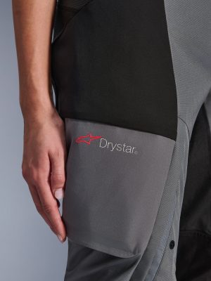 Stella Andes V4 Drystar® Pants