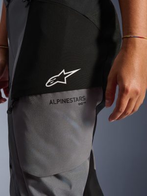 Stella Andes V4 Drystar® Pants