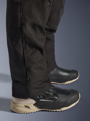 Stella Andes V4 Drystar® Pants