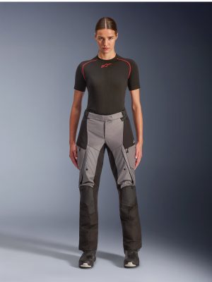 Stella Andes V4 Drystar® Pants