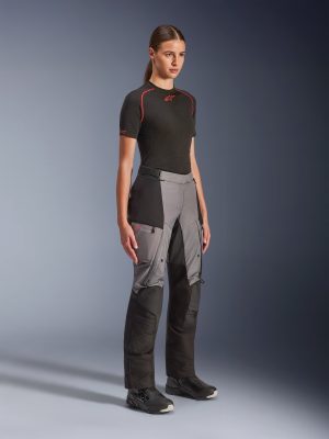 Stella Andes V4 Drystar® Pants