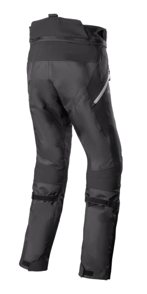 Women Stella Bogota’ Pro Drystar® 4 Seasons Pants