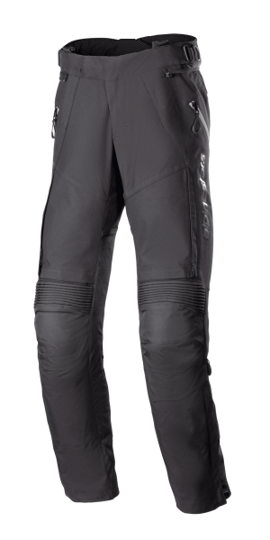 Women Stella Bogota’ Pro Drystar® 4 Seasons Pants
