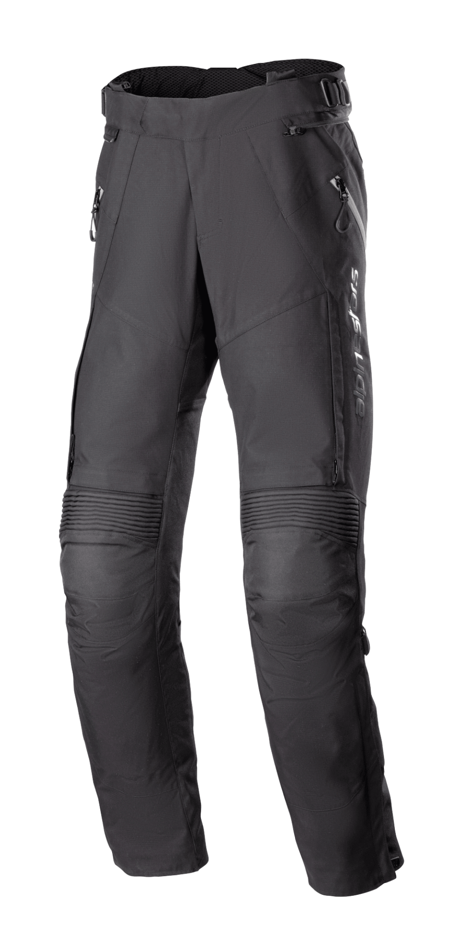 Women Stella Bogota' Pro Drystar® 4 Seasons Pants