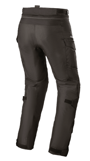 Women Stella Andes V3 Drystar® Pants