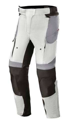 Women Stella Andes V3 Drystar® Pants