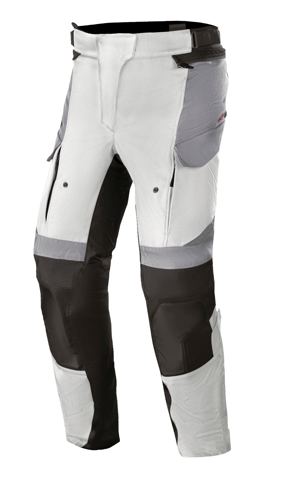 Women Stella Andes V3 Drystar® Pants