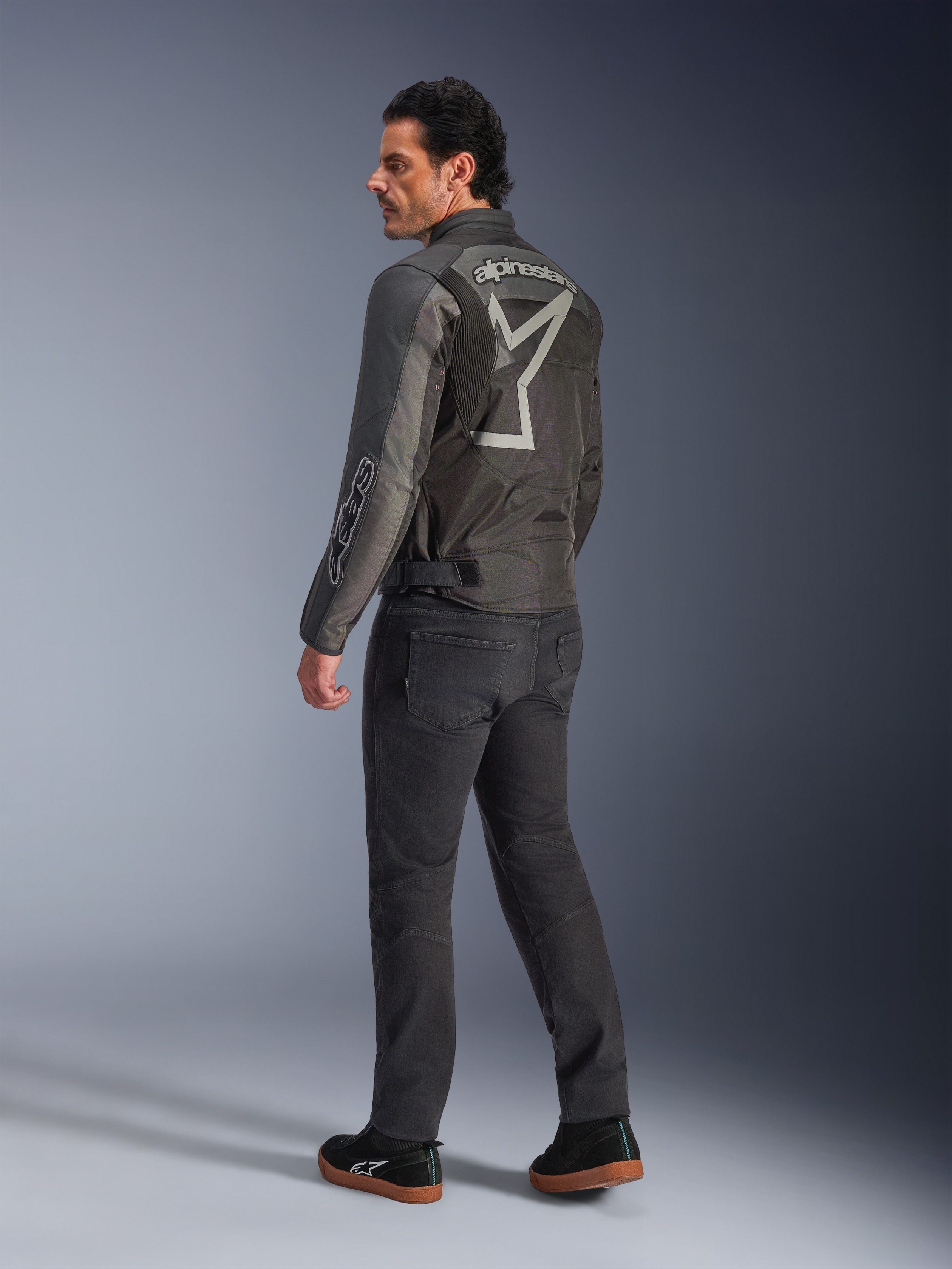 3300326_1584_AXTON_JACKET_BS.jpg