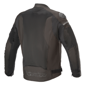 T-GP Plus R V3 Air Jacket