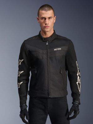 T-Dyno Air Jacket