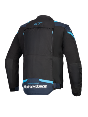 T-Stunt Air Jacket