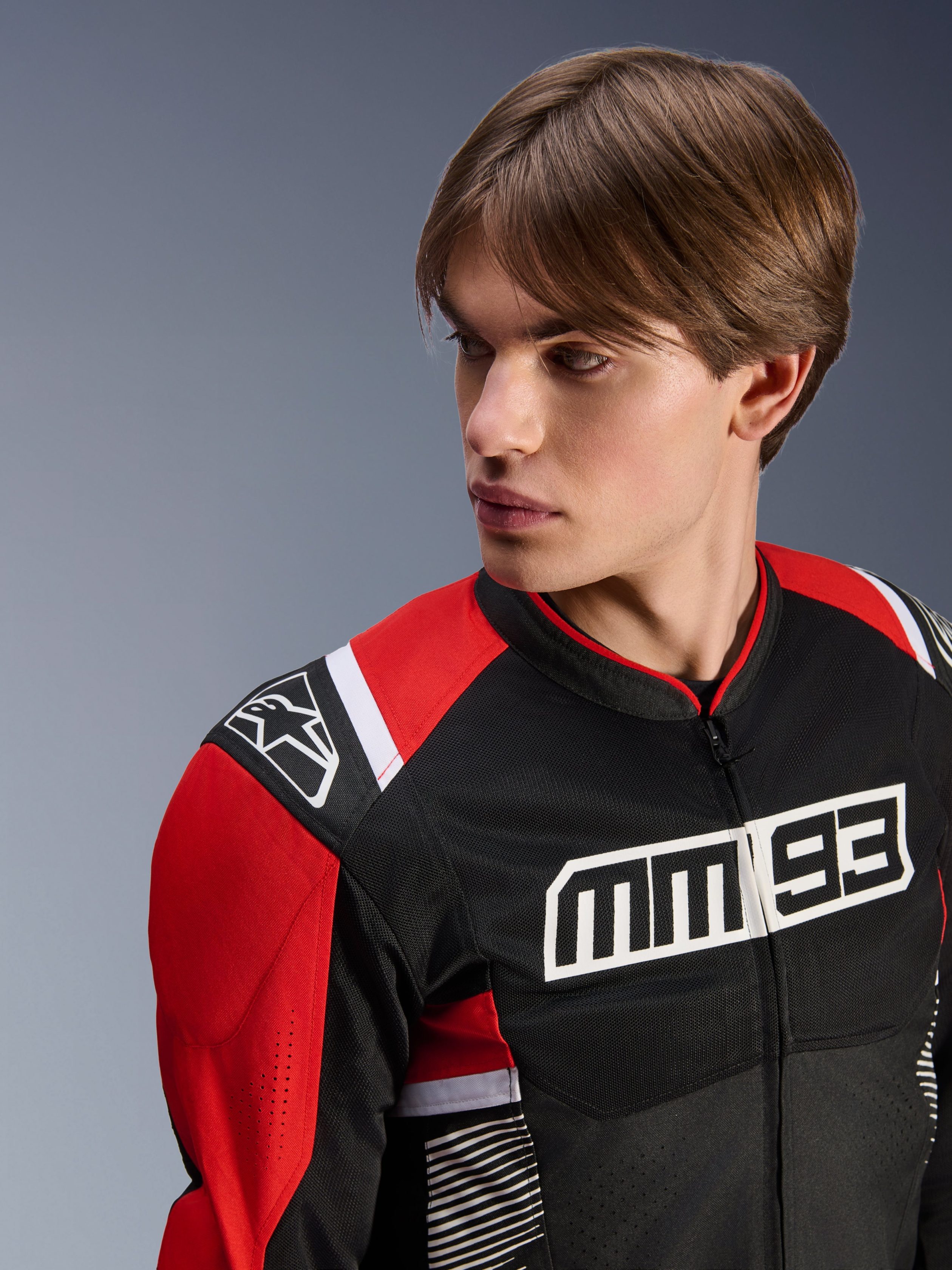 3302025-1342-of-MM93-T-SPS-AIR-V2-JACKET_15093.jpg