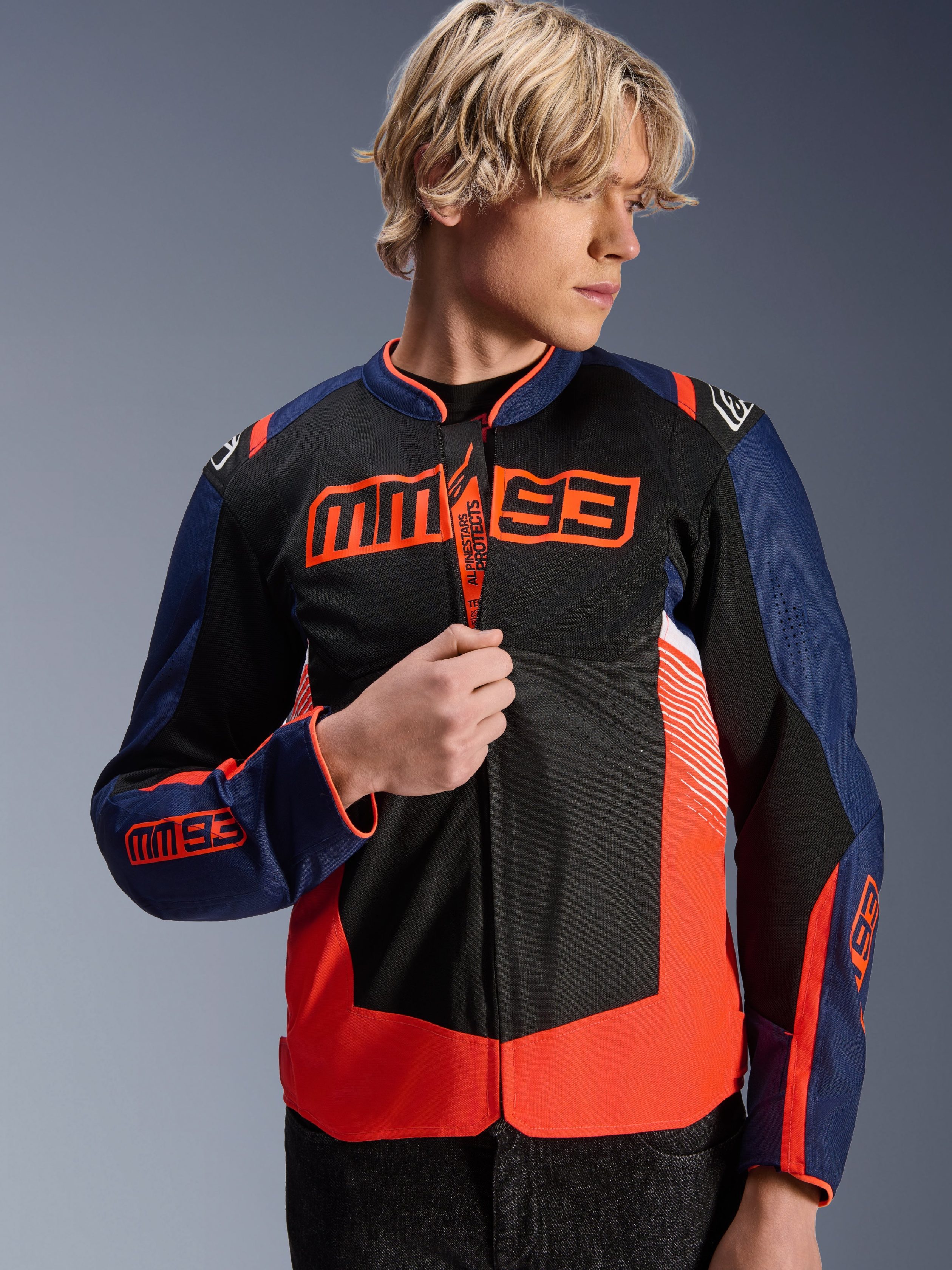 3302025-7227-of-MM93-T-SPS-AIR-V2-JACKET_15059.jpg
