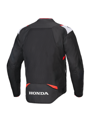 Honda T-Sps Air V2 Jacket