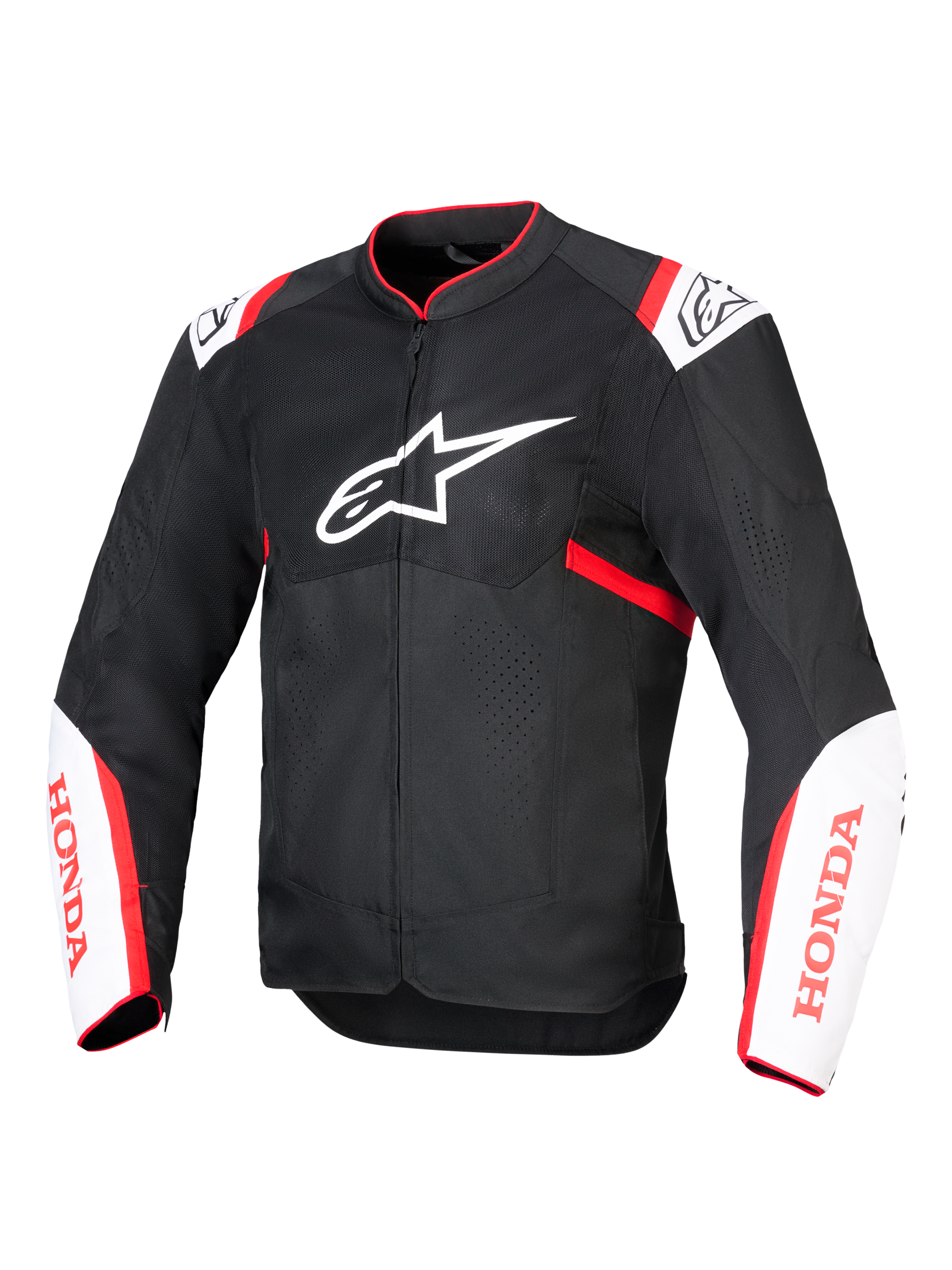 3302225-1304-fr_honda-t-sps-air-v2-jacket_9004369c-e7ee-4845-8252-f90708d2618a.png