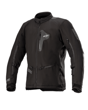 Venture XT Jacket