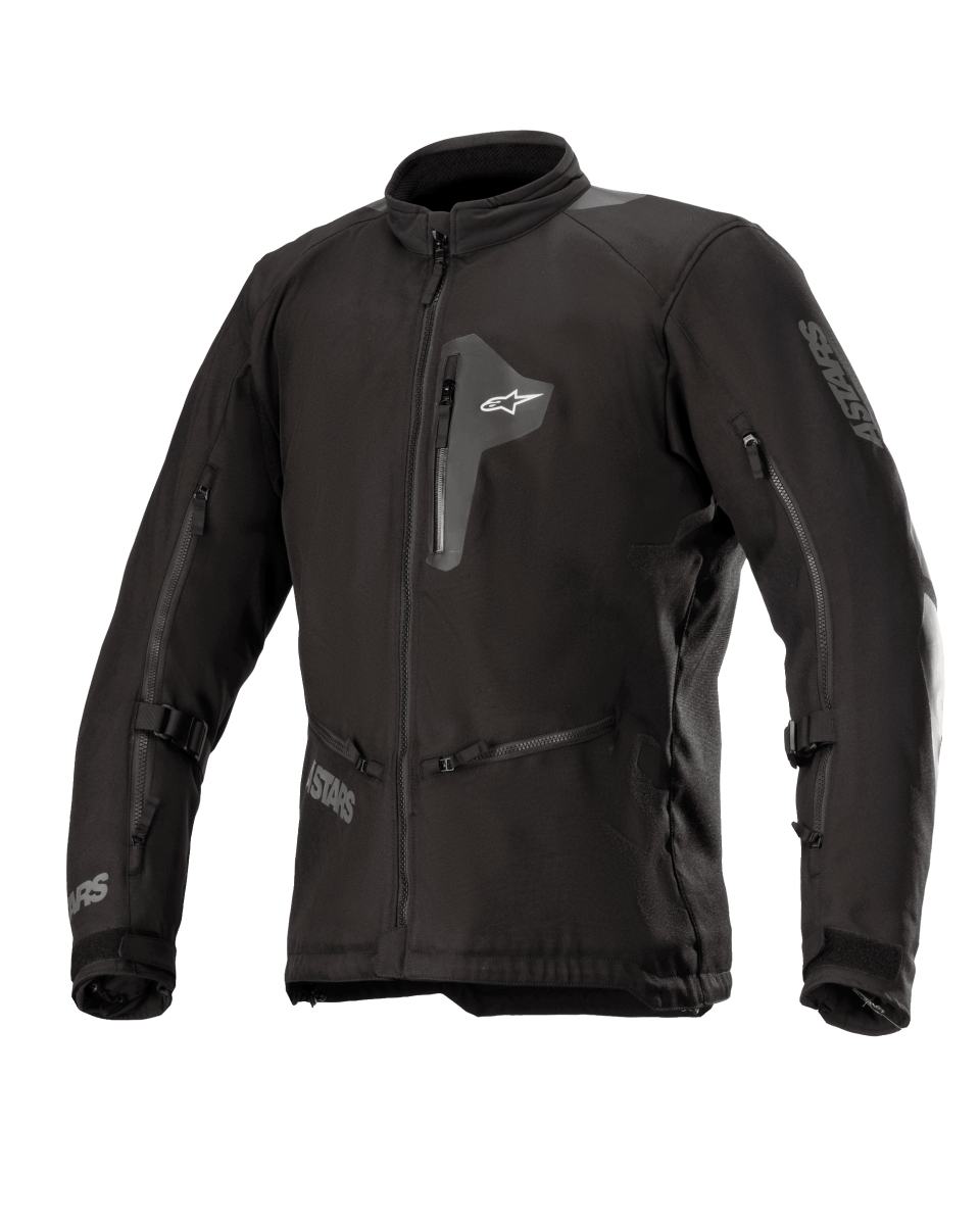 Venture XT Jacket