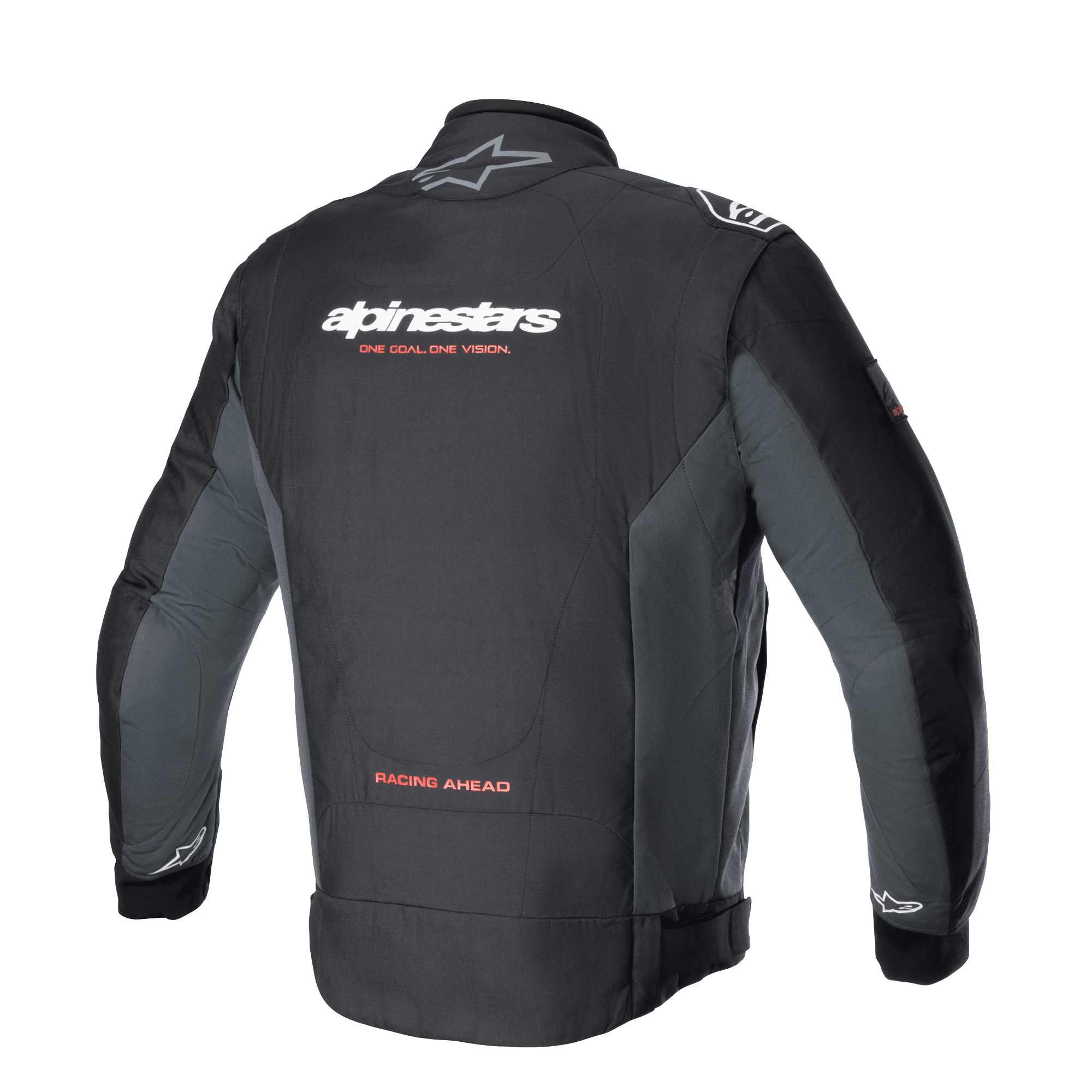 3306723-1169-ba_monza-sport-jacket_406c70e5-b5aa-4153-a78a-7866b8899d08.png