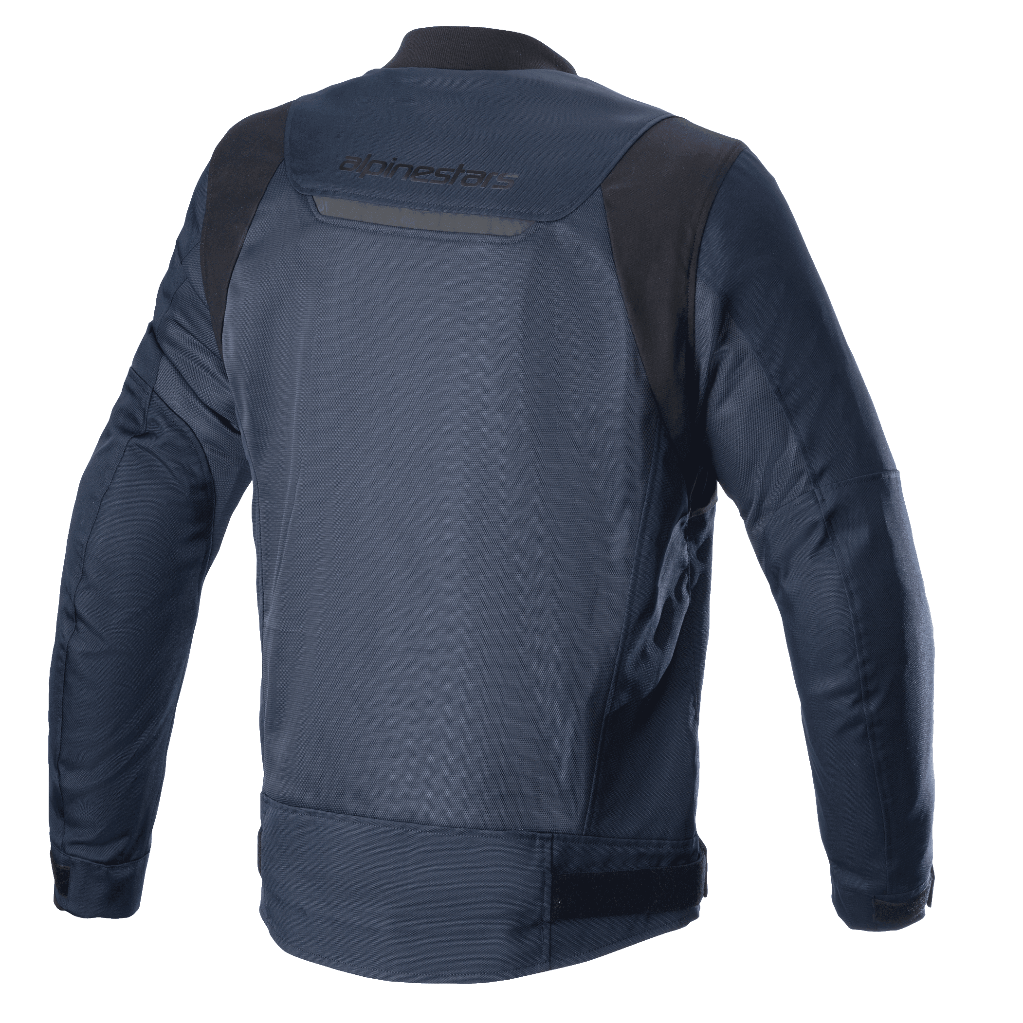3308822-7150-ba_luc-v2-air-jacket.png