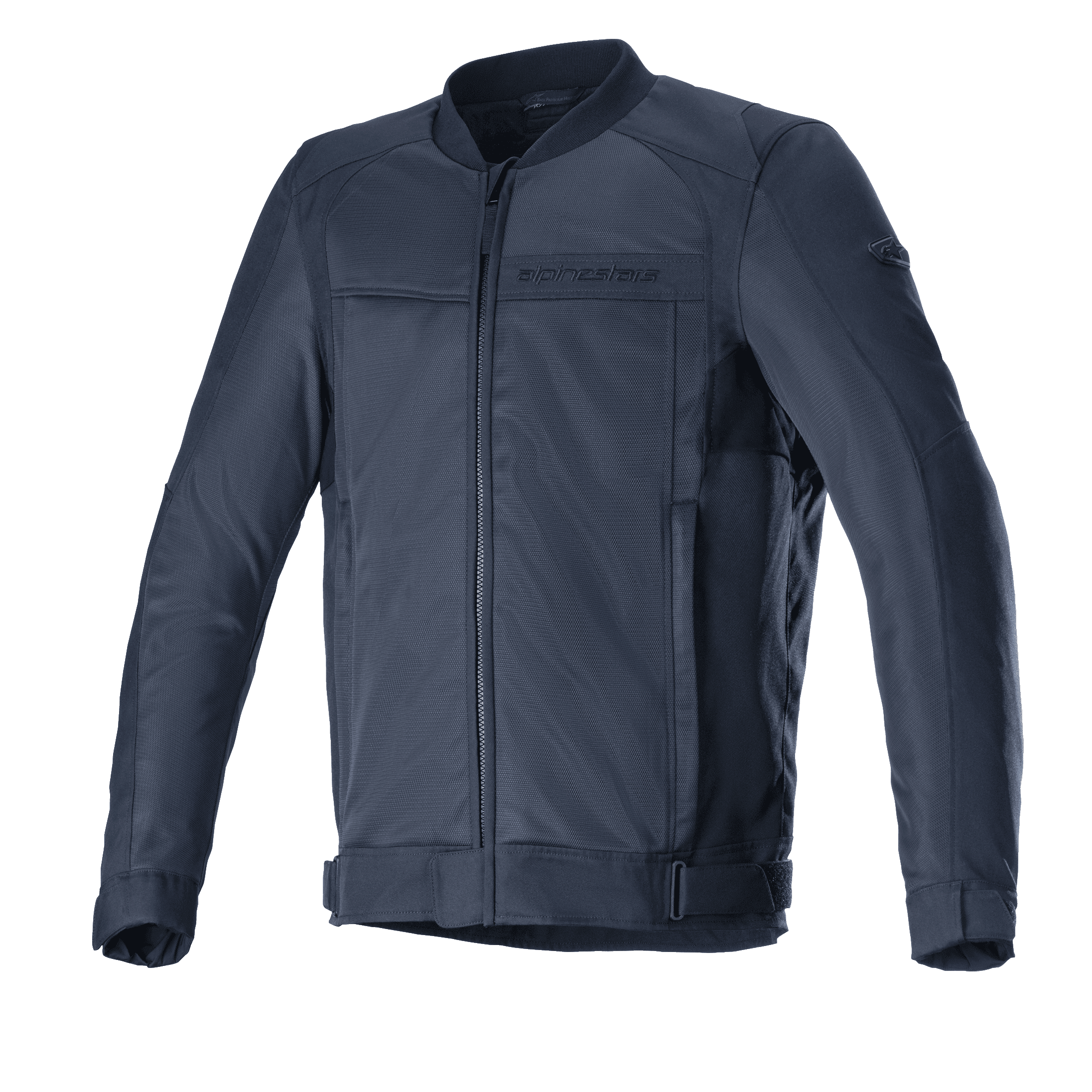 3308822-7150-fr_luc-v2-air-jacket.png