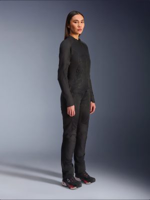 Woman Stella C-1 Air Jacket