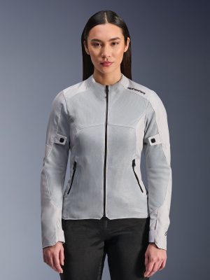 Woman Stella C-1 Air Jacket