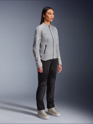 Woman Stella C-1 Air Jacket