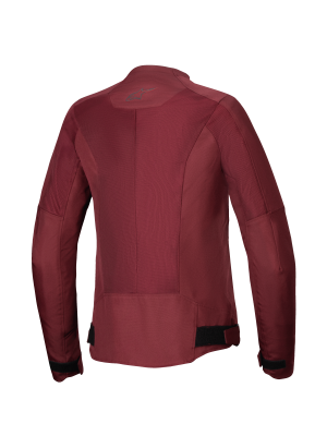 Woman Stella C-1 Air Jacket