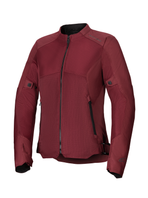 Woman Stella C-1 Air Jacket