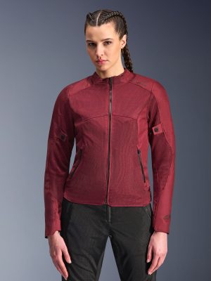 Woman Stella C-1 Air Jacket