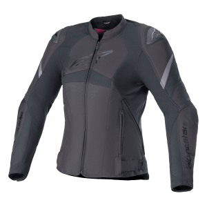 Women Stella T-GP Plus R V4 Jacket